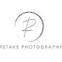 Retakephoto Creative Studio - #1 Real Estate Photography | Corporate Production | Photo and Video