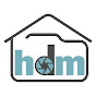 HDM Real Estate Media