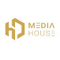 HD Media House Sarasota Real Estate Photography