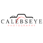 Caleb's Eye Real Estate Photography - A Media Company