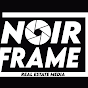 Noir Frame Real Estate Media