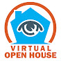 Virtual Open House - Real Estate Photography & Media