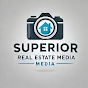 Superior Real Estate Photography