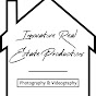 Innovative Real Estate Productions