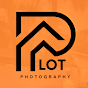 Plot Photography