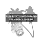 Real Estate Photography | Palm Beach