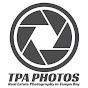 TPA Photos