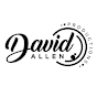 David Allen Productions