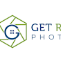 Get Real Estate Photography