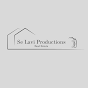 Se Lavi Real Estate Productions