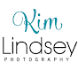Kim Lindsey Photography, LLC