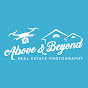 Above & Beyond Real Estate Photography