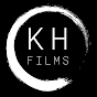 Key Haven Films - Orlando Real Estate Photographer