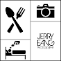 Jerry Eang Photography Studio