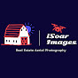 iSoar Images Real Estate Photography