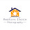 Realtors Choice Photography