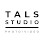 TALS Studio Photographer