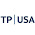 Trust Properties USA | #1 Probate and Trust Realtors | Los Angeles County