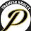 Premier Realty of Tampa