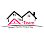 Angie Alstott, REALTOR | The A-Team at Impact Realty Tampa Bay