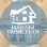 La Grange Real Estate Experts | Jasinski Home Team at Baird & Warner