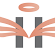 Halo Resourcing Recruitment Agency Milton Keynes
