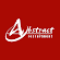 Abstract Recruitment Milton Keynes