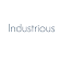 Industrious Recruitment