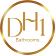 DH1 Bathrooms - Bathrooms & Wetroom Design Durham