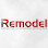 iRemodel Home Renovation Toronto