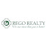 Rego Realty