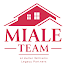 The Miale Team at Keller Williams