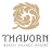 Thavorn Beach Village Resort & Spa