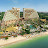 Centara Grand Mirage Beach Resort Pattaya