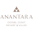 Anantara Desaru Coast Resort & Villas