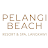 Pelangi Beach Resort & Spa, Langkawi