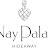 Nay Palad Hideaway