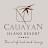Cauayan Boutique Private Island