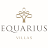 Equarius Villas