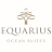 Equarius Ocean Suites