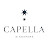 Capella Singapore