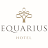 Equarius Hotel