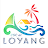 Civil Service Club @ Loyang (Former Aloha Loyang)