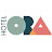 Hotel Ora