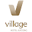 Village Hotel Katong