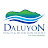 Daluyon Beach and Mountain Resort