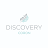 Discovery Coron