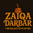 Zaiqa Darbar