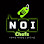 NOI CHEFS