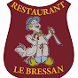 Restaurant Le Bressan Bourg en Bresse
